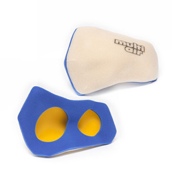 Filtr powietrza husqvarna 350/510/610 4t (92-99), swm300/500