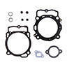 Prox uszczelki top-end ktm excf 450/500 17