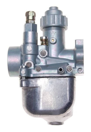 Gaźnik Simson Sr50 16N3-2 Niemcy