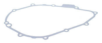 Winderosa (vertex) uszczelka pokrywy alternatora honda cbr1100xx 97-03