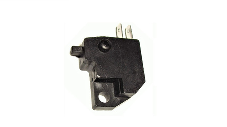 Włącznik Światła Stop Power Force Płaski Lewy Kymco Honda Gy6150027