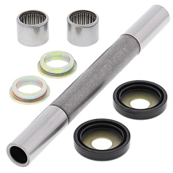 Zestaw naprawczy wahacza honda xr 250 '88-'95, xr 250l '91-'96, xlr 125 (98)