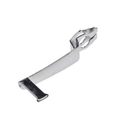 Dźwignia zmiany biegów do Simson s51