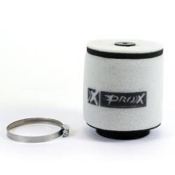 Filtr powietrza honda trx 350 rancher '00-06, trx 400 rancher '04-07 (oem:17254-hn5-670)