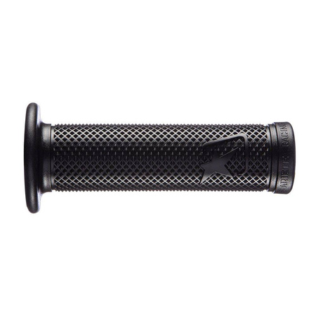 Ariete manetki road arie(125mm) bez otworu kolor czarny (12)