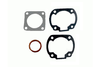 Komplet Uszczelek Top-End Airsal Kymco Dink Topboy Vitality 47,60mm