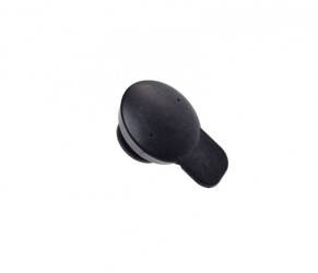 Korek zbiornika oleju do Tgb