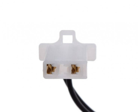 Czujnik sprzęgła do motocykli Yamaha XV 750 1100 Virago XJ 650 FZR 750