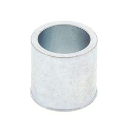 Tulejki dystansowe koła przedniego honda crf 250x '04-'13 crf 450x '05-'14