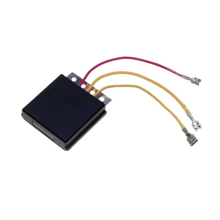 Regulator napięcia do Polaris 4060193 4060087