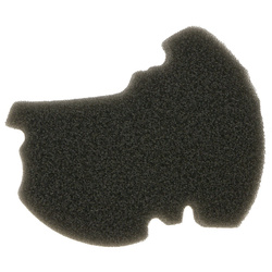 RFILTR POWIERTRZA PRZEKŁADNI PASOWEJ APRILIA ATLANTIC 125/250/300 '06-'11; DERBI 125/250/300 '03-'12; GILERA; PIAGGIO