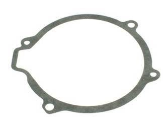 Athena uszczelka pokrywy alternatora kawasaki kz 550 '80-'84, gpz 400/5520, gt 550
