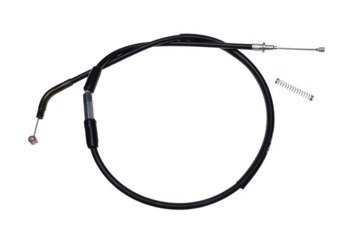 Linka sprzęgła do Junak 901/901 Sport/902