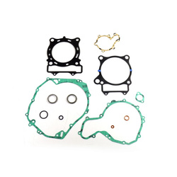 Athena komplet uszczelek polaris predator 500 e/le '07-'18, outlaw 500 '06-'07