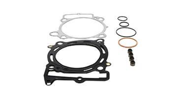 Prox uszczelki top-end kawasaki kxf 450 '19-20 (kxf450