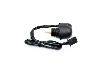 Automat ssania ssanie power force suzuki katana 50cc  sst000005