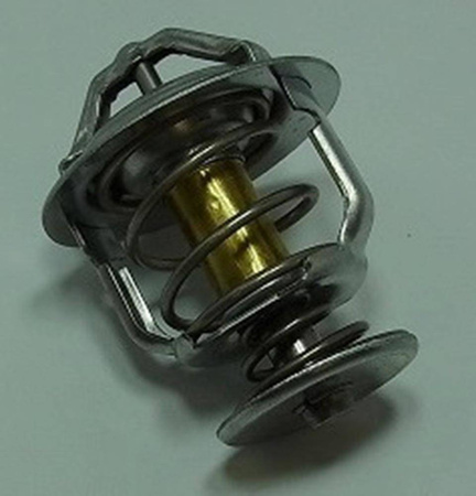 Tourmax termostat chłodnicy honda cb 600f '07-13, cbf 600 '08-10, cbr 600f '11-12 (made in japan)