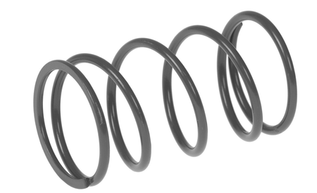 Sprężyna Centralna / Dociskowa Top Racing, Cpi / Keeway