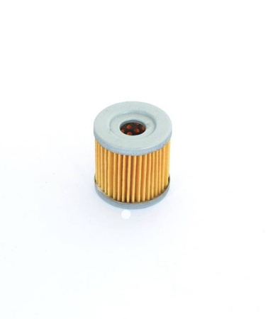 Filtr oleju drz 400/ ltz 400/ltr450 (hf139)