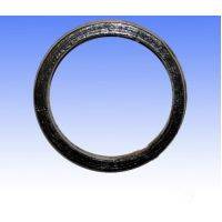 Athena uszczelka kolektora wydechowego 29x36x5,3