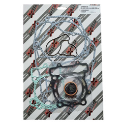 KOMPLET USZCZELEK KAWASAKI KX 250F '09-'16 (KXF250) (808481)