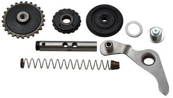 Napinacz łańcuszka rozrządu 139FMB Junak 901 inne