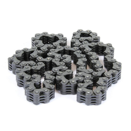 Prox łańcuszek rozrządu ktm sxf 250 09-12, excf 250 09-13, sxf 450 16-18, excf 450 17-18, husqvarna fs/fc 450 16-18, fe 450 17-19 (412-108) (oem:770.36.013.100)