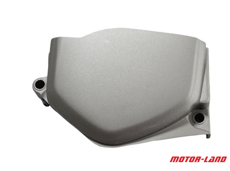 Osłona Zębatki Yx110 / Yx120 W120 Apollo Rxf Junior / Open