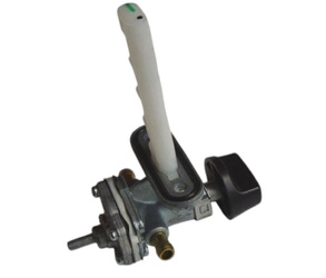 Kranik paliwa suzuki gsx 600 '90-'97, gsx 750 '89-'97