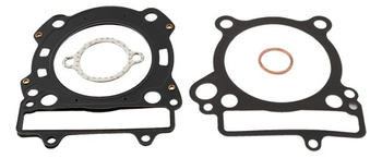 uszczelki top-end ktm sxf 250 '05-'12, excf 250 '06-'13 big bore 80mm (+4mm) - zastąpione przez 860vg810011