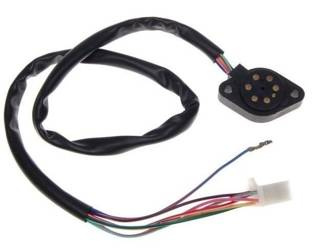 Czujnik luzu do Suzuki Gn125 6 biegów