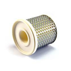 Filtr powietrza yamaha xv 535 '96-03,