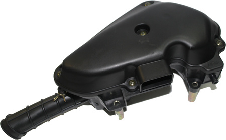 Filtr Powietrza z wkałdem skuter 2T QT-4 Zipp Quantum Junak 607 Romet RXL