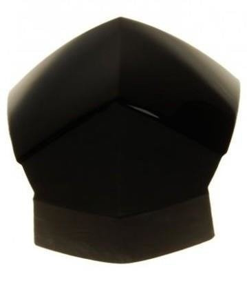 Daszek Zegarów czarny skuter Keeway Matrix