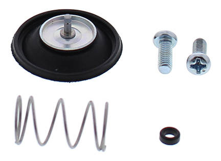 Zestaw naprawczy zaworu air cut honda xr 650r 00-07