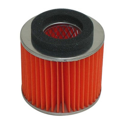Filtr powietrza yamaha xc 125 cygnu/ xn 125/150 '00-03, mbk doodo 125/150 '00-02, (12)