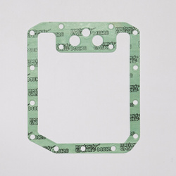 Athena uszczelka miski olejowej suzuki gs 250