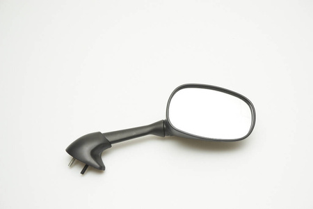 Lusterko yamaha yzf r1 (00-01) lewe