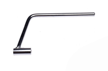 Szyba Owiewka Niska Kymco Like Mocowana do lusterek