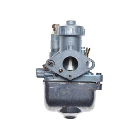 Gaźnik Simson s51 BVF 16N1-3 sr4-3 Sperber (HD80)