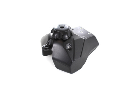 Zbiornik Paliwa Apollo Rxf Mini 50