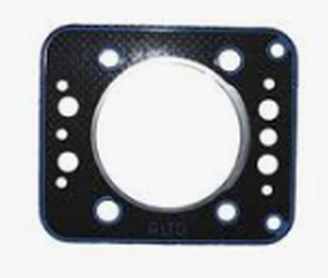 Athena 2022/05 uszczelka pod głowicę ( głowicy ) ducati 748 biposto/racing/sp/sps '95-'99 (oem:78610301a)