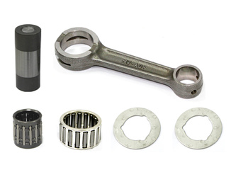 Psychic korbowód kawasaki kx 125 (kx125) '03-'08 (mx-09035)