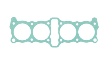 USZCZELKA POD CYLINDER SUZUKI GS 650E/KATANA '81-'83 (OEM: 1124134201)