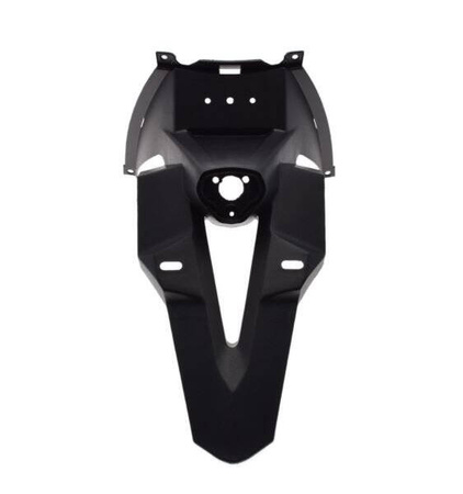 Błotnik tył do Longjia LJ50QT-9M LJ125T-8M