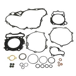Komplet uszczelek yamaha (yzf) yz 250f 4t '14-'15 ,(wrf) wr 250f 4t '15-'19