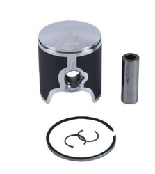 Vertex tłok tm 85 mx '08-'13, replica (47,90mm) (pierścienie 50420004800 x 1 szt.)