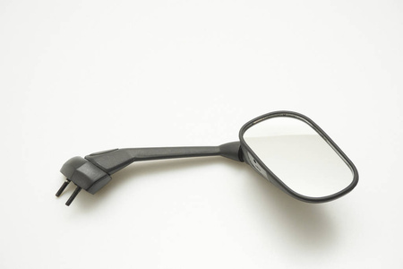 Lusterko yamaha fz1 (06-11) prawe (ly16r) (oem 3c3-2690-00-00)