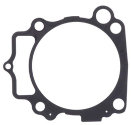 Athena uszczelka pod cylinder yamaha yzf 450 '20-'22(oem: b2w1135100)