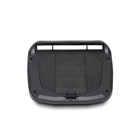 Kufer na motocykl skuter quad Shad SH37